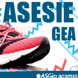 corra para economizar cupons asics para descontos imperdiveis em artigos esportivos