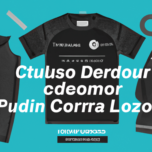 Cupom De Desconto Centauro: Desconto De 30% Em Roupas De Academia!