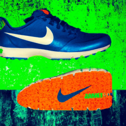 cupom desconto nike frete gratis para todo o brasil