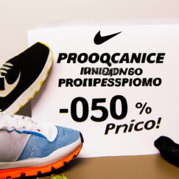 promocao relampago cupons desconto nike com ate 50 off