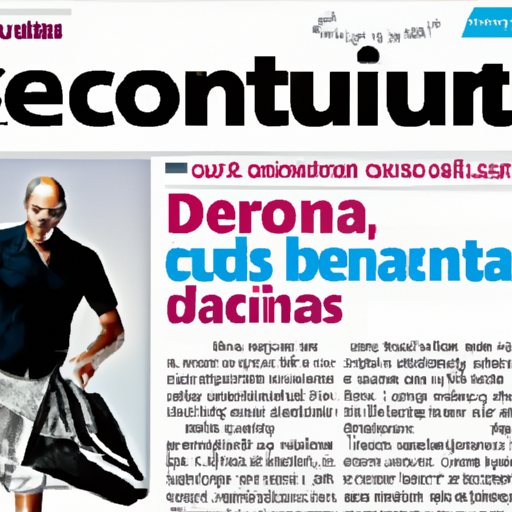 Cupom De Desconto Centauro: Presenteie Com 25% OFF No Dia Dos Pais!
