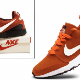 cupom desconto nike compre 2 e leve 3 em produtos selecionados