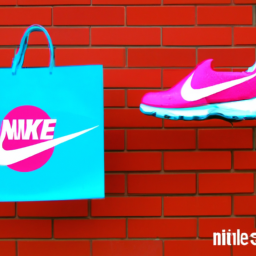 cupom desconto nike estudantes tem 20 off em toda a loja