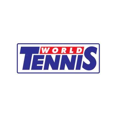 Cupom Desconto World Tennis