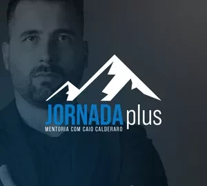 Jornada Plus