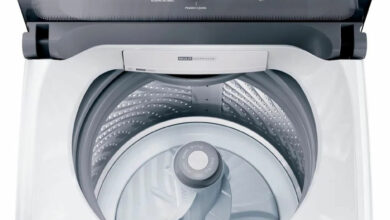 maquina de lavar brastemp 4