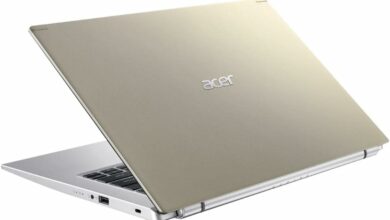 analise do notebook acer a514 54 324n i3 4gb 256gb linux