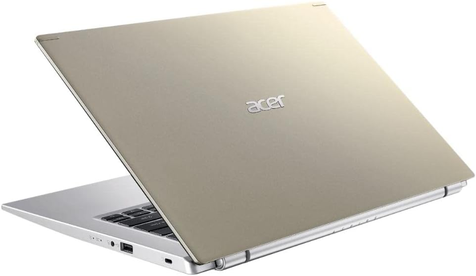 analise do notebook acer a514 54 324n i3 4gb 256gb