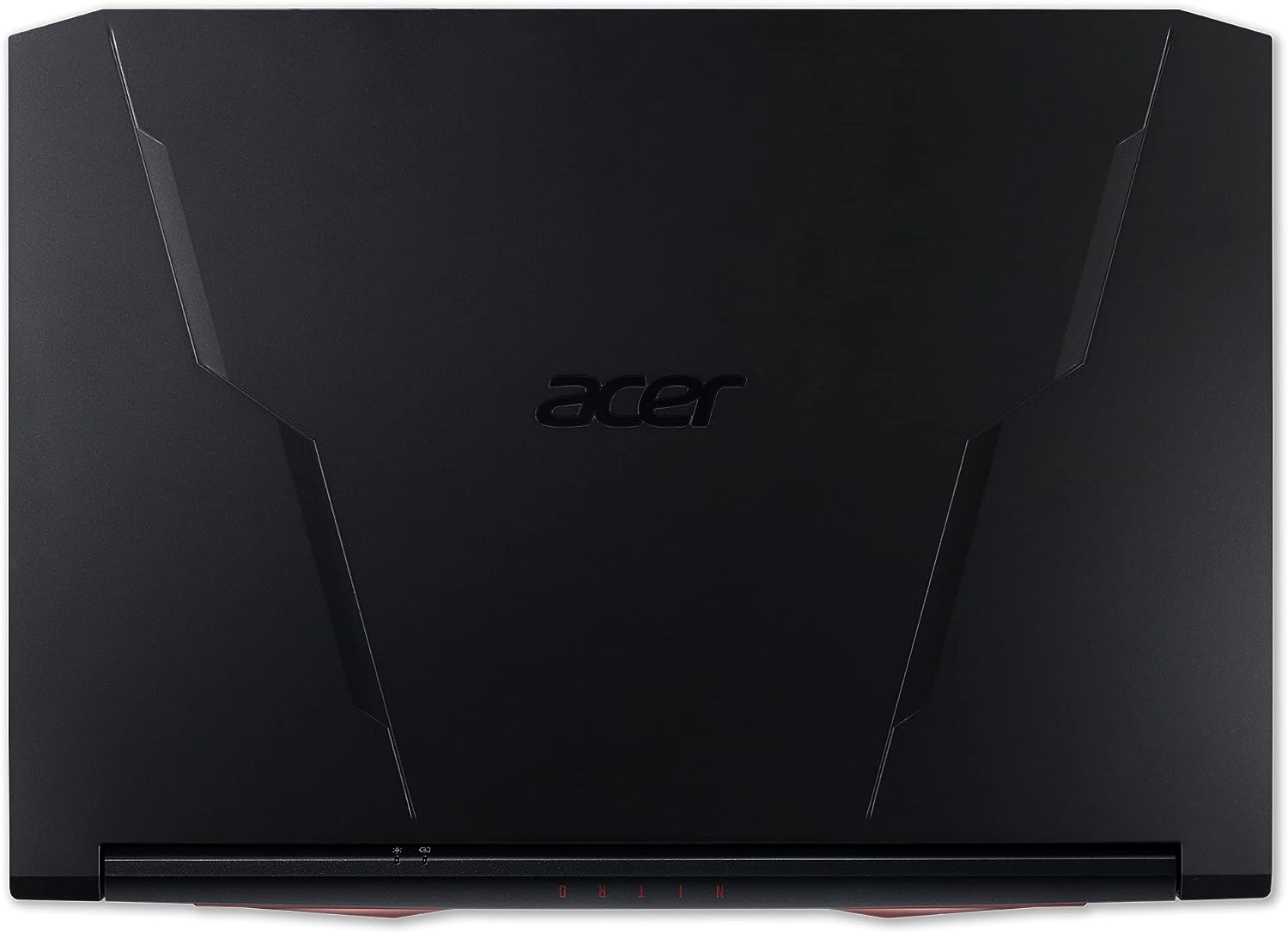 analise notebook acer gamer nitro 5 an515 45 r1fq amd r7 5800h