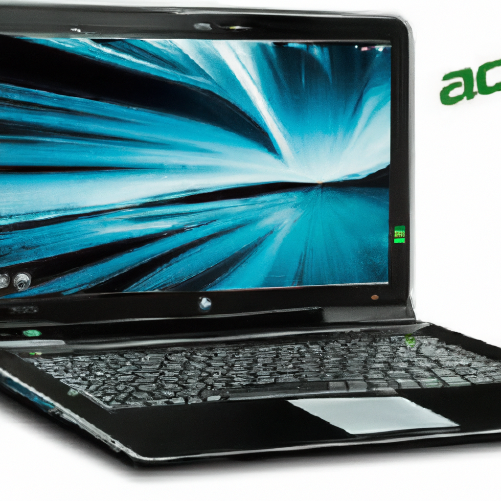 Notebook Acer AV15-51-53AP i5 8GB 256GB SSD Win 11 Home