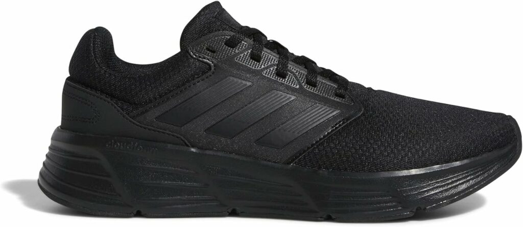 adidas Tênis masculino, 41 BR