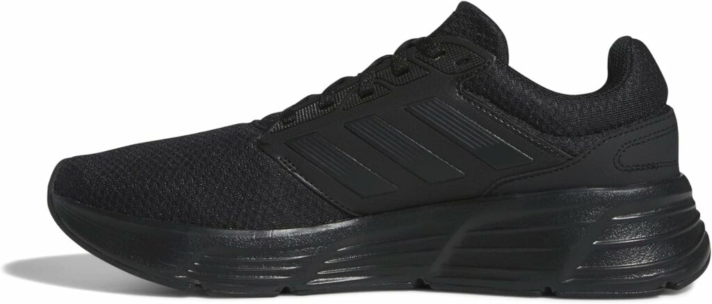 adidas Tênis masculino, 41 BR