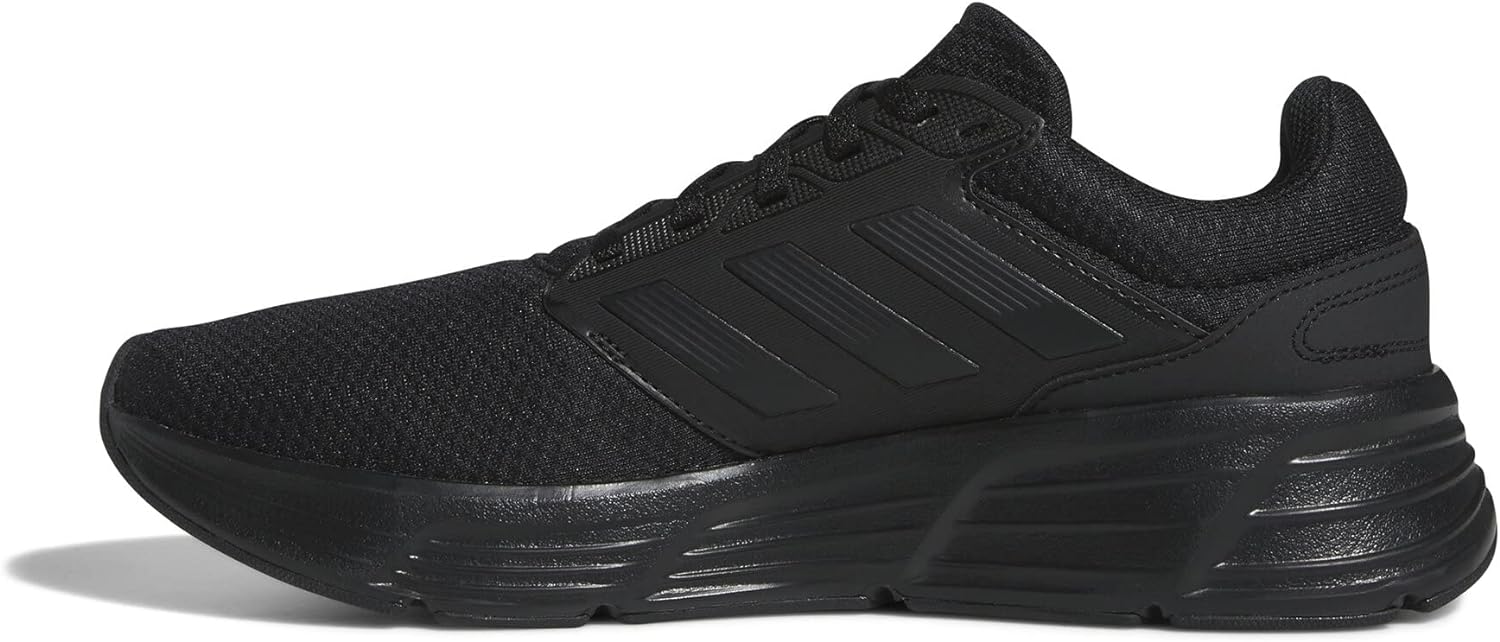 avaliacao do tenis masculino adidas 41 br