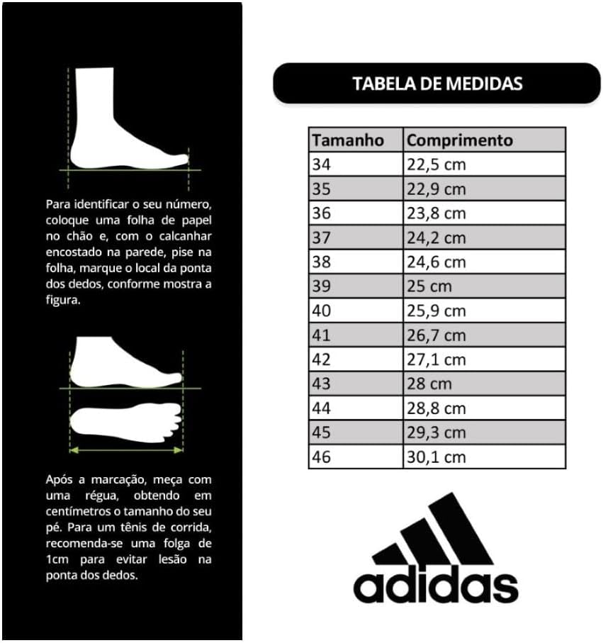 avaliacao tenis adidas masculino runfalcon 30