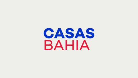35% OFF - Cupom Casas Bahia