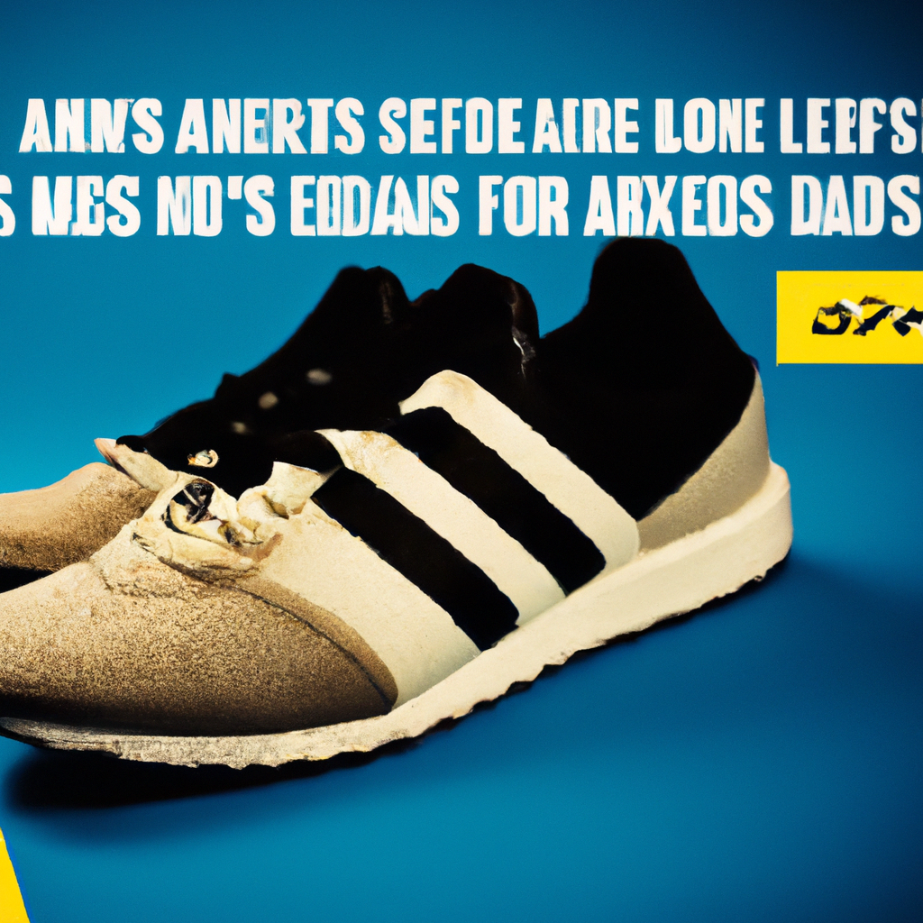 cupom desconto adidas 2