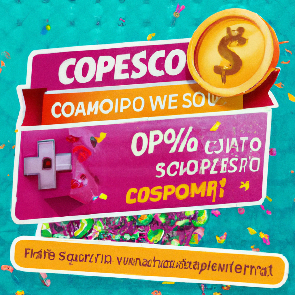 Cupom Desconto Codashop