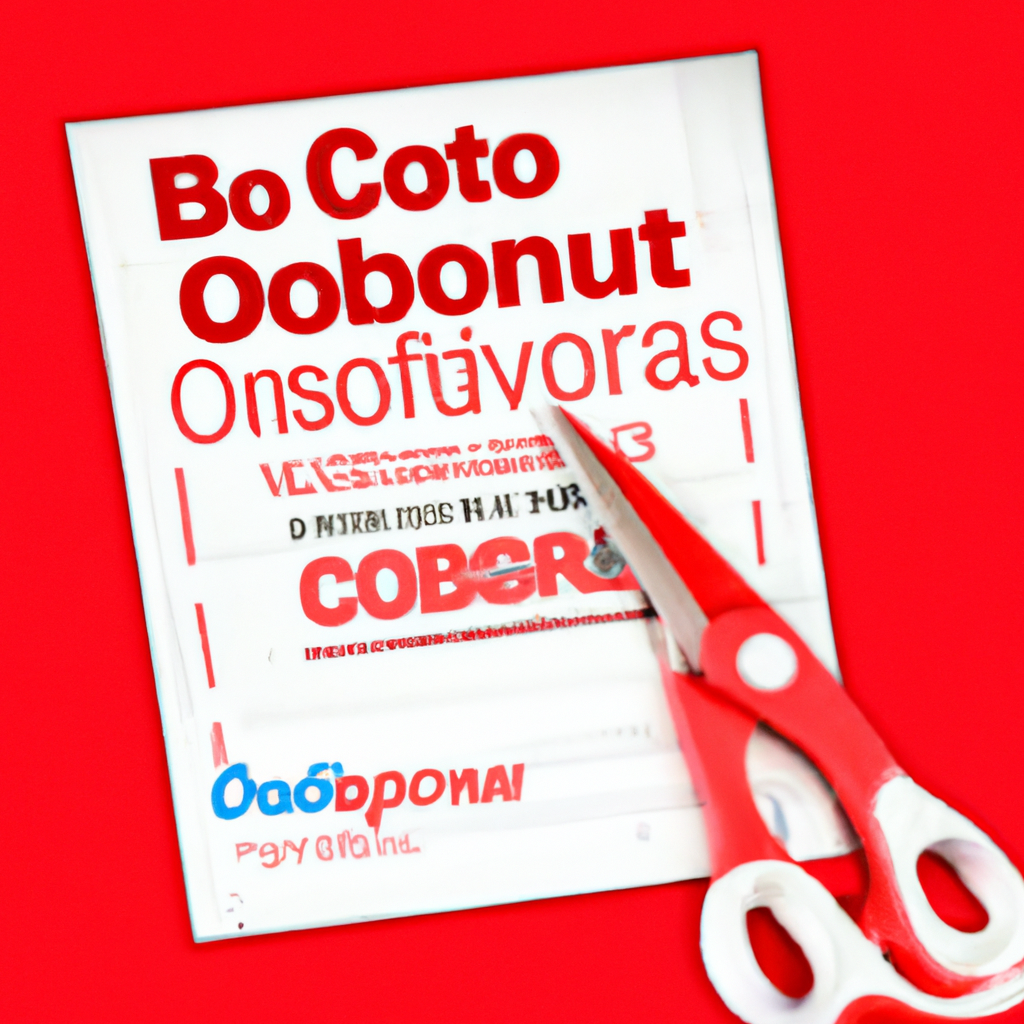 Cupom Desconto Obabox