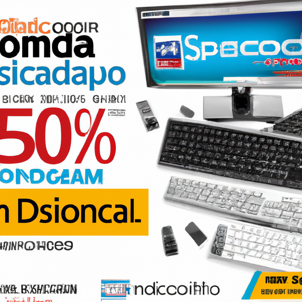 cupom desconto saldao da informatica 2